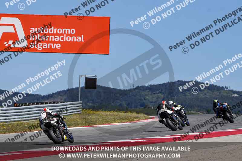 May 2024;motorbikes;no limits;peter wileman photography;portimao;portugal;trackday digital images